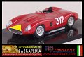317 Ferrari 500 TR - Faenza43 1.43 (1)